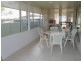 20 The Summit Road, Port Macquarie NSW 2444