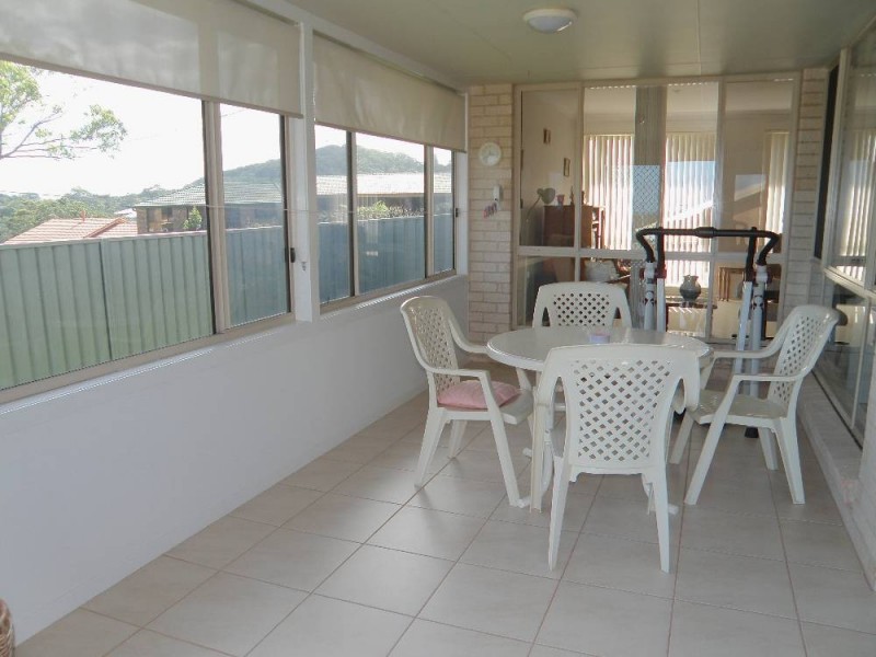 20 The Summit Road, Port Macquarie NSW 2444