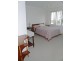 20 The Summit Road, Port Macquarie NSW 2444