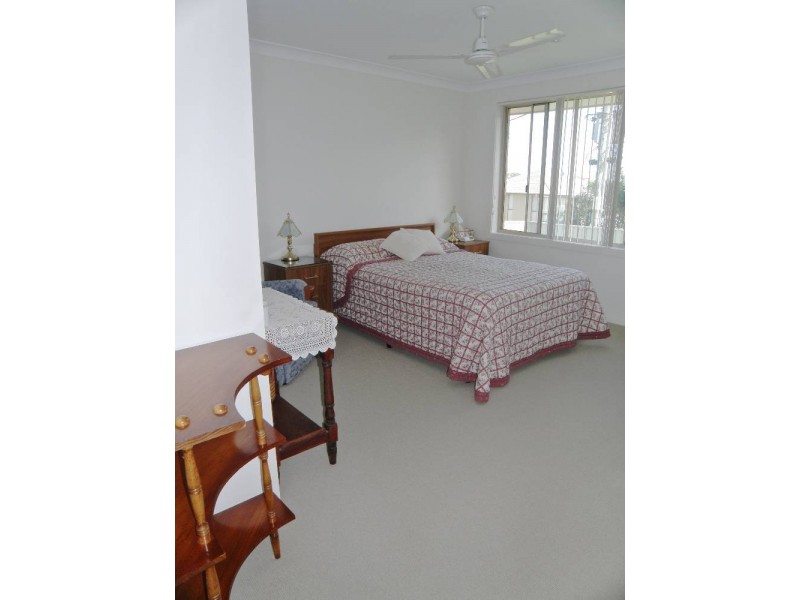 20 The Summit Road, Port Macquarie NSW 2444