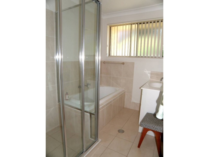 20 The Summit Road, Port Macquarie NSW 2444