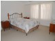 20 The Summit Road, Port Macquarie NSW 2444