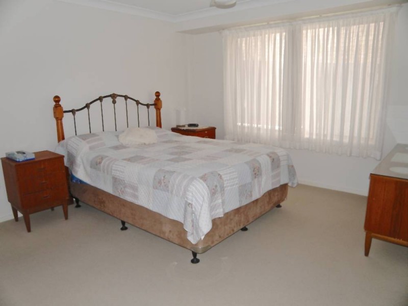 20 The Summit Road, Port Macquarie NSW 2444