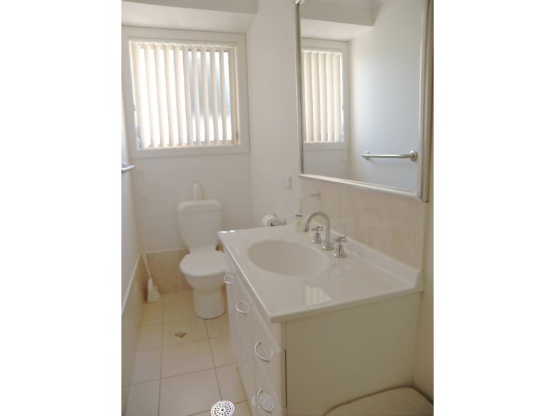 20 The Summit Road, Port Macquarie NSW 2444
