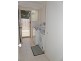 20 The Summit Road, Port Macquarie NSW 2444