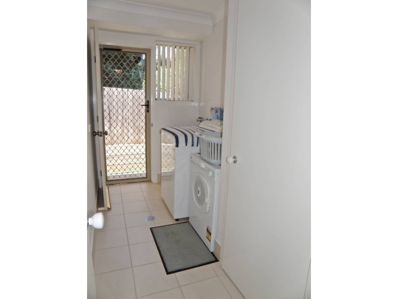 20 The Summit Road, Port Macquarie NSW 2444