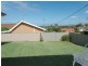 20 The Summit Road, Port Macquarie NSW 2444