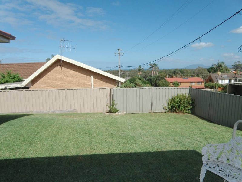 20 The Summit Road, Port Macquarie NSW 2444