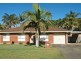 2 Woodgrove Close, Port Macquarie NSW 2444