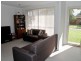 2 Woodgrove Close, Port Macquarie NSW 2444