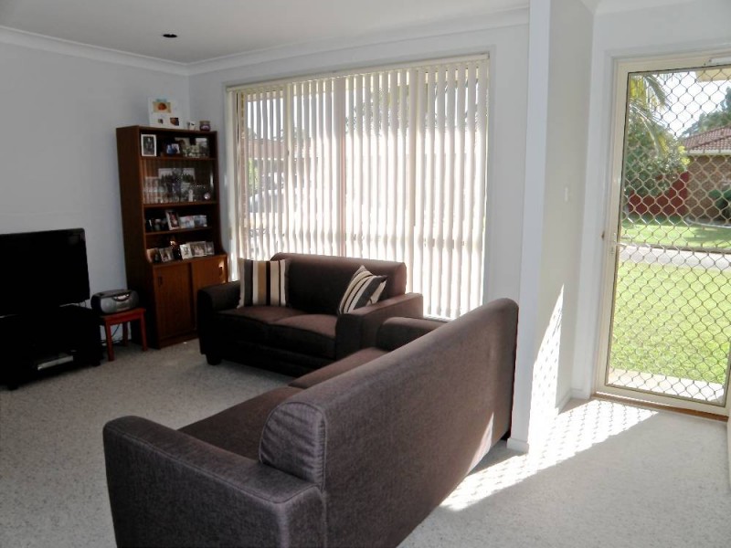 2 Woodgrove Close, Port Macquarie NSW 2444