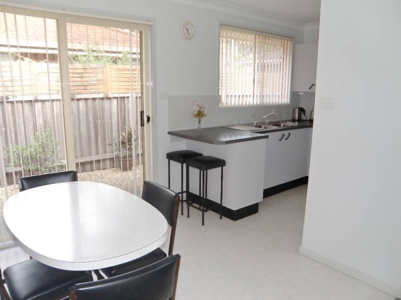 2 Woodgrove Close, Port Macquarie NSW 2444