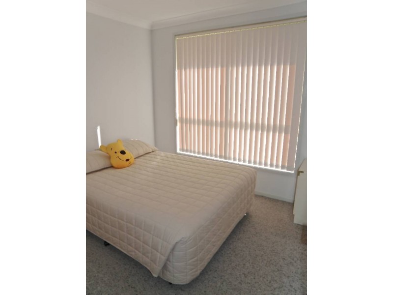 2 Woodgrove Close, Port Macquarie NSW 2444