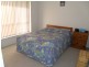 2 Woodgrove Close, Port Macquarie NSW 2444