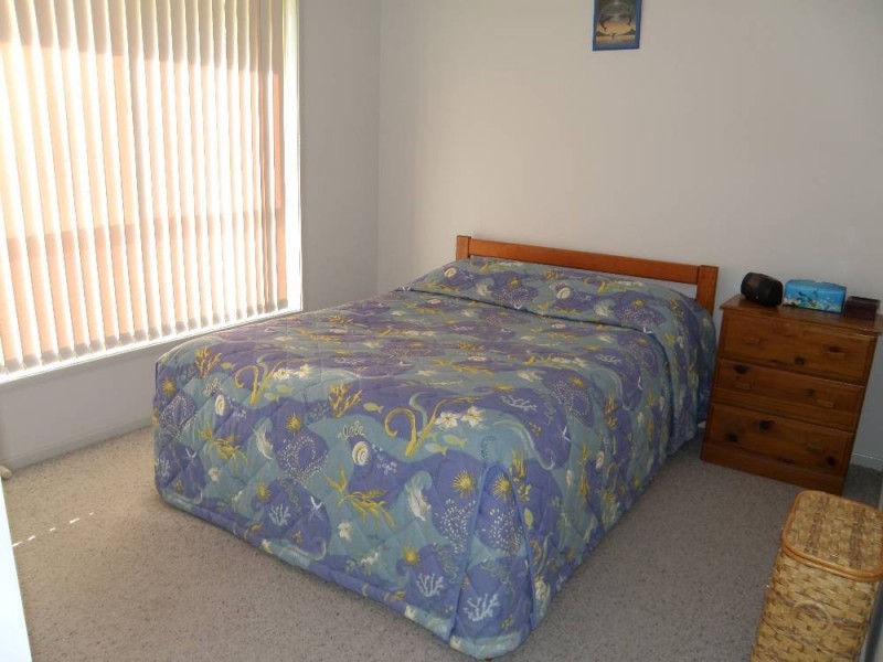 2 Woodgrove Close, Port Macquarie NSW 2444