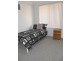 2 Woodgrove Close, Port Macquarie NSW 2444