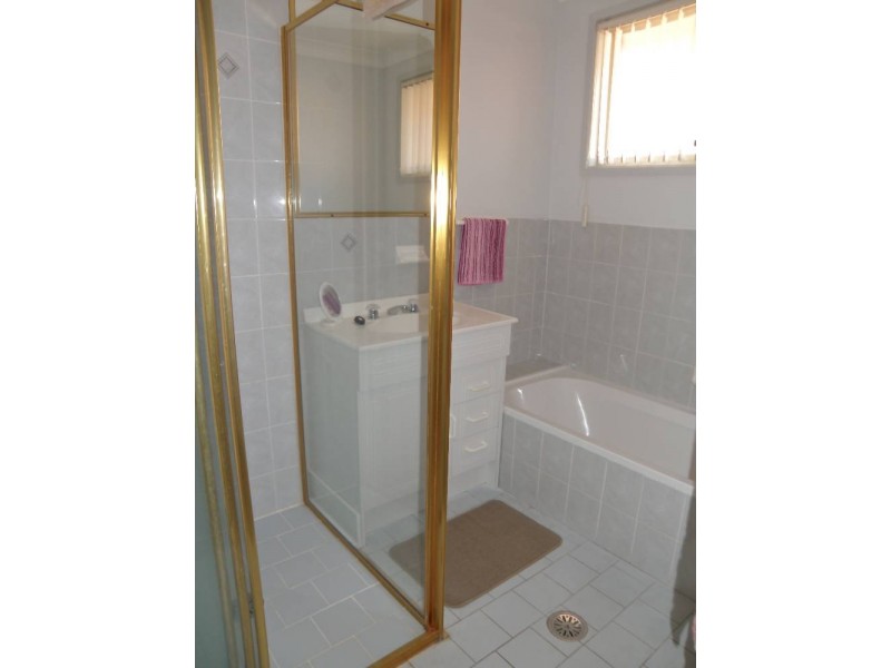 2 Woodgrove Close, Port Macquarie NSW 2444