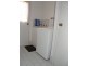 2 Woodgrove Close, Port Macquarie NSW 2444