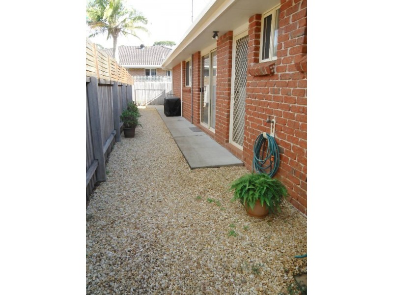 2 Woodgrove Close, Port Macquarie NSW 2444