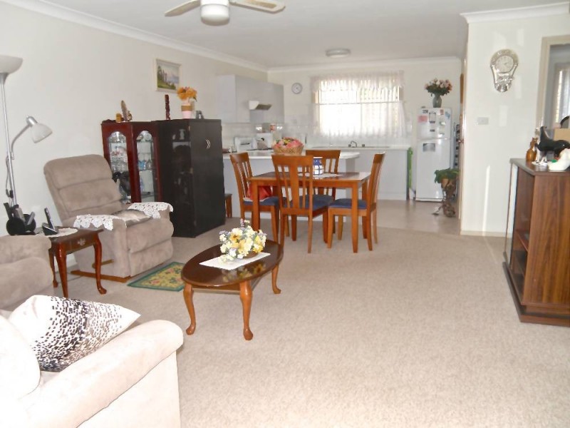 3/14 Leura Place, Port Macquarie NSW 2444