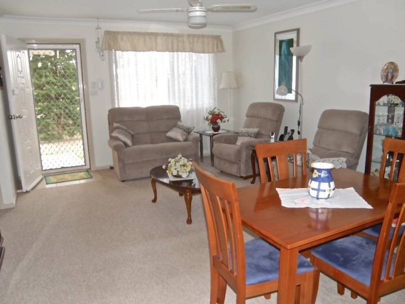 3/14 Leura Place, Port Macquarie NSW 2444