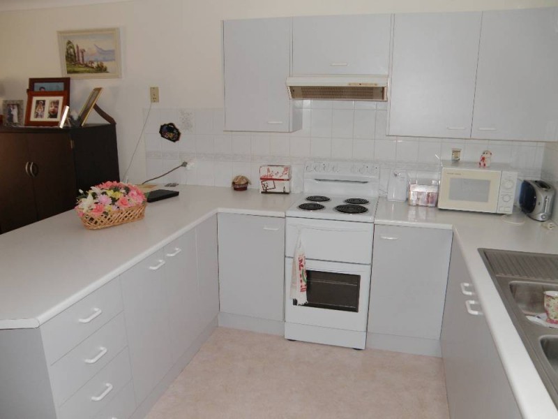 3/14 Leura Place, Port Macquarie NSW 2444