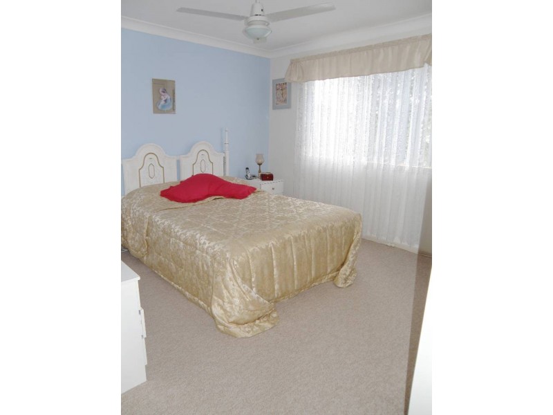 3/14 Leura Place, Port Macquarie NSW 2444