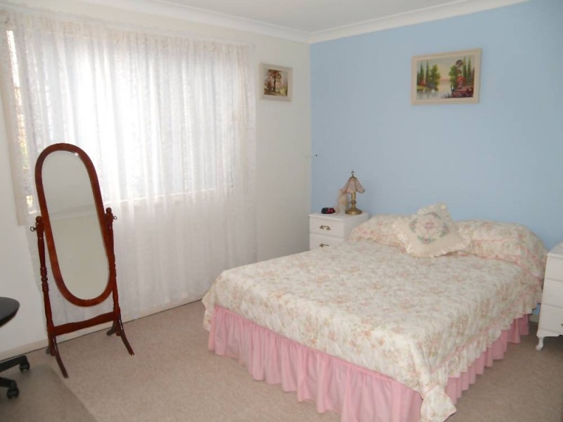 3/14 Leura Place, Port Macquarie NSW 2444