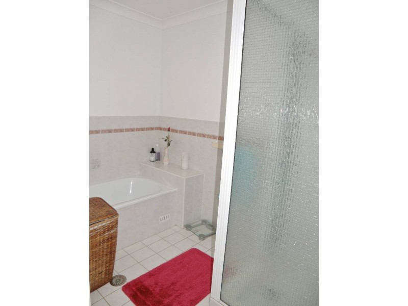 3/14 Leura Place, Port Macquarie NSW 2444