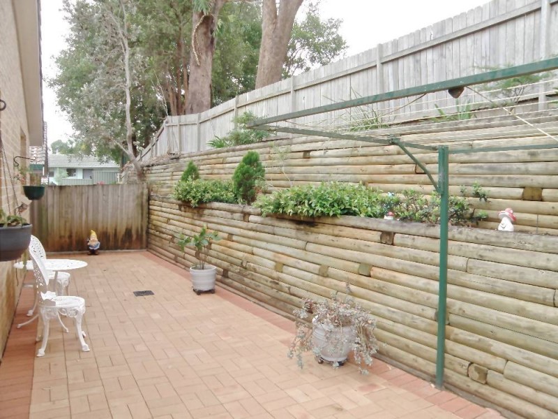 3/14 Leura Place, Port Macquarie NSW 2444