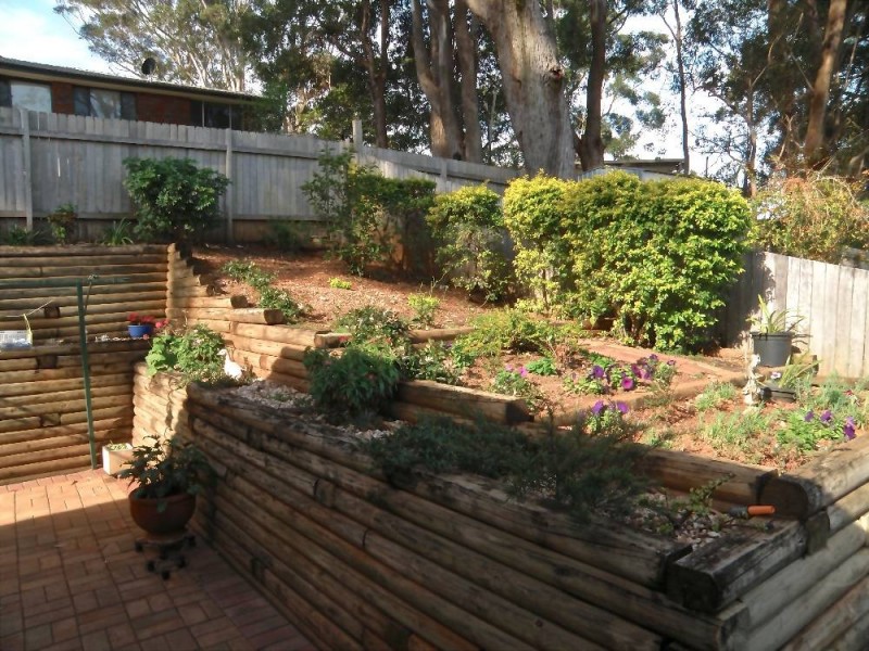 3/14 Leura Place, Port Macquarie NSW 2444