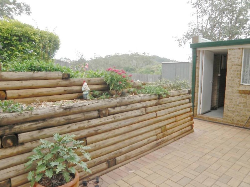 3/14 Leura Place, Port Macquarie NSW 2444