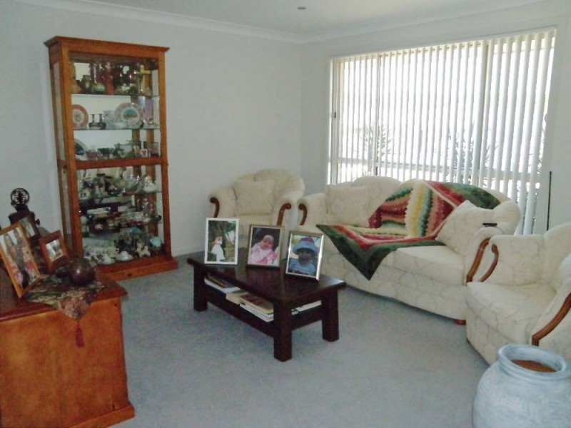 43 Braeroy Drive, Port Macquarie NSW 2444