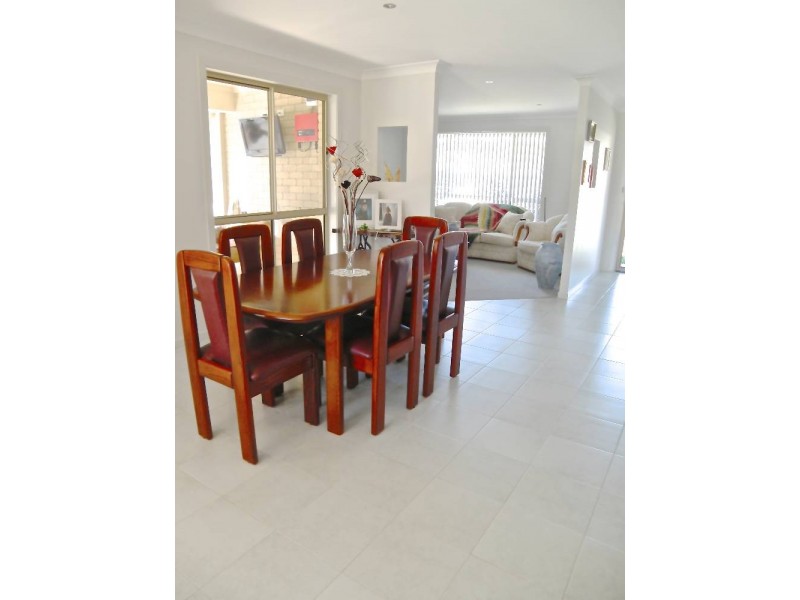 43 Braeroy Drive, Port Macquarie NSW 2444