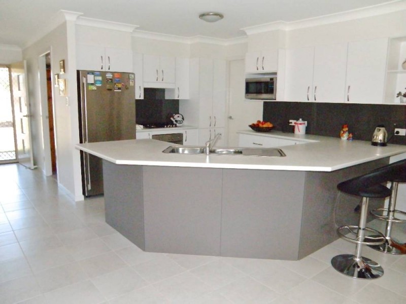 43 Braeroy Drive, Port Macquarie NSW 2444