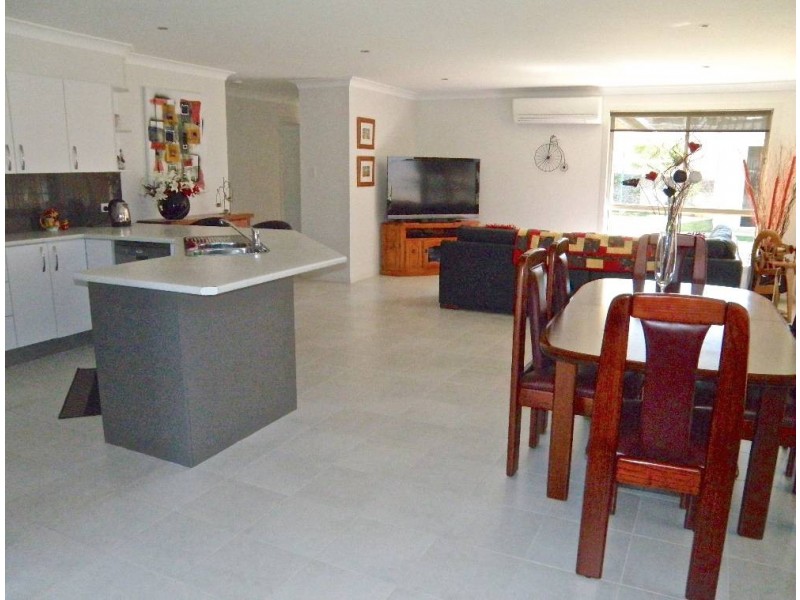 43 Braeroy Drive, Port Macquarie NSW 2444