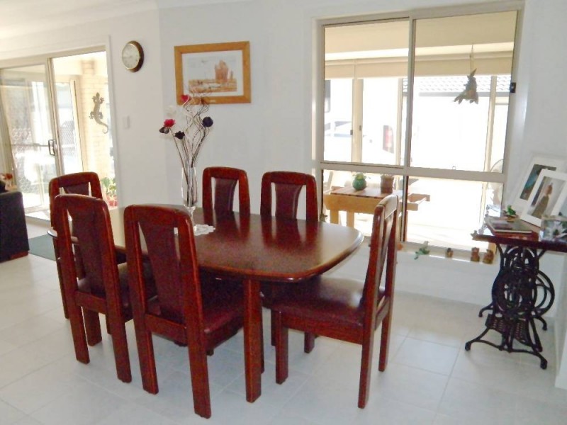 43 Braeroy Drive, Port Macquarie NSW 2444