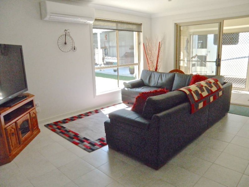 43 Braeroy Drive, Port Macquarie NSW 2444