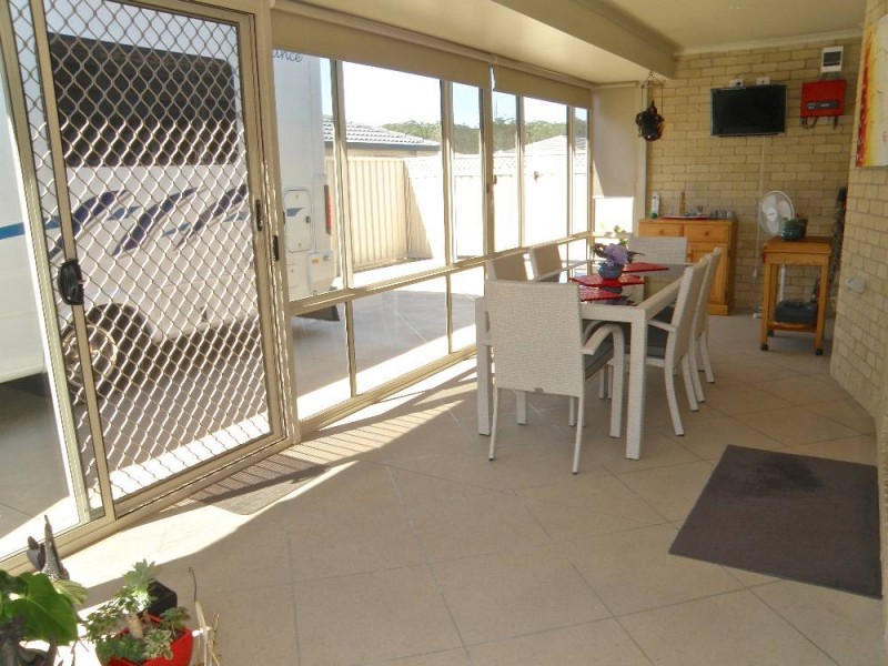 43 Braeroy Drive, Port Macquarie NSW 2444