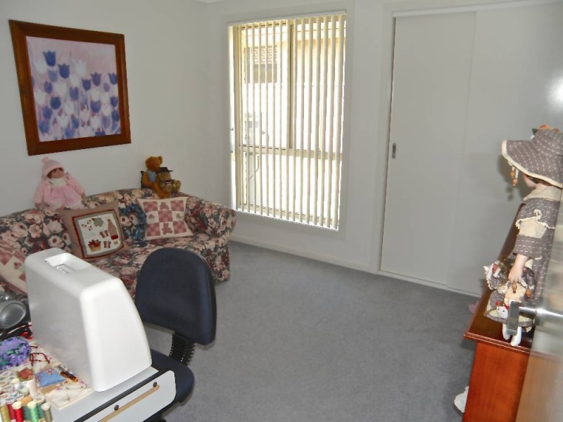 43 Braeroy Drive, Port Macquarie NSW 2444