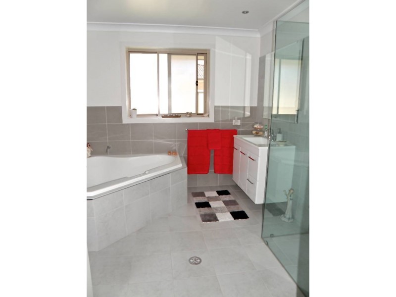 43 Braeroy Drive, Port Macquarie NSW 2444