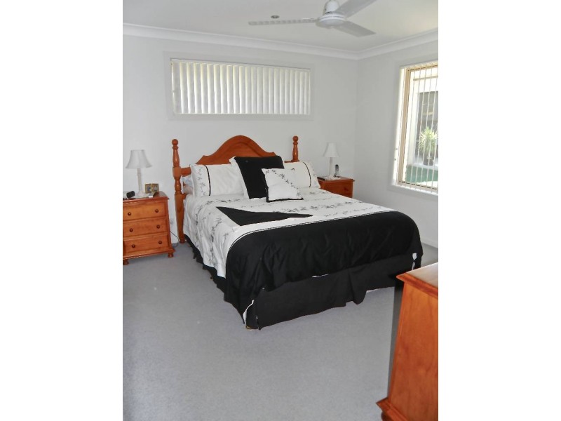 43 Braeroy Drive, Port Macquarie NSW 2444