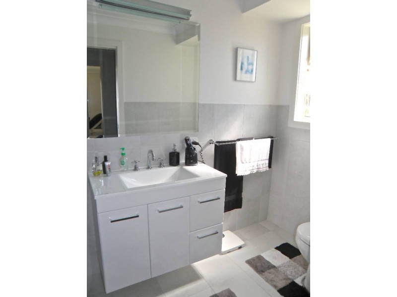 43 Braeroy Drive, Port Macquarie NSW 2444