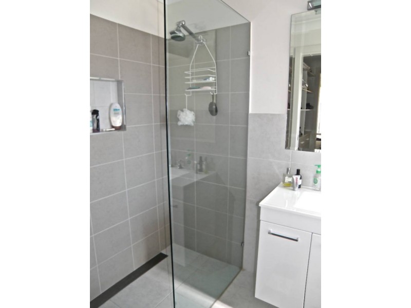 43 Braeroy Drive, Port Macquarie NSW 2444