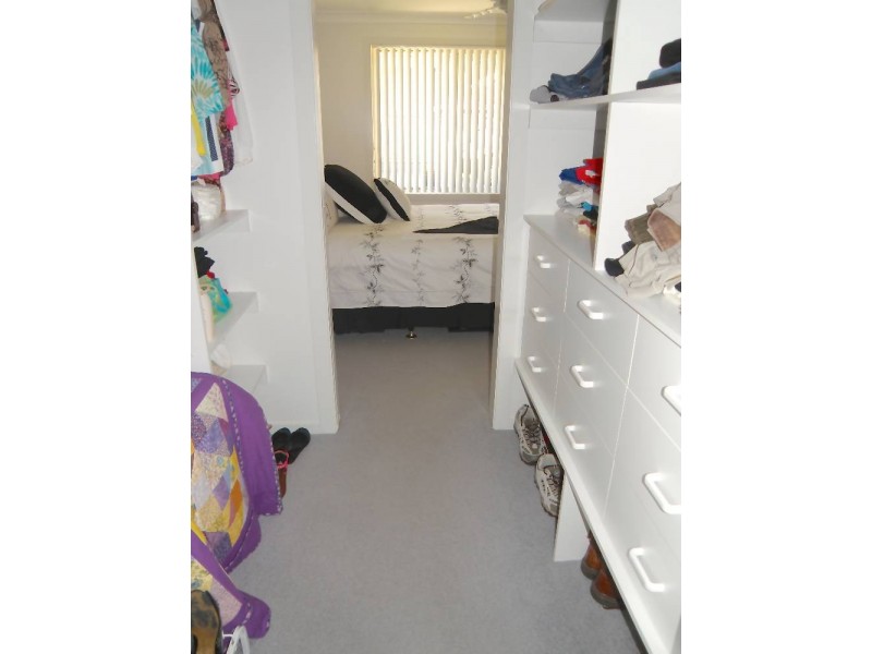 43 Braeroy Drive, Port Macquarie NSW 2444