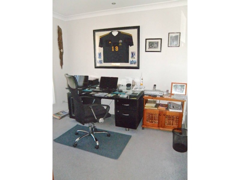 43 Braeroy Drive, Port Macquarie NSW 2444