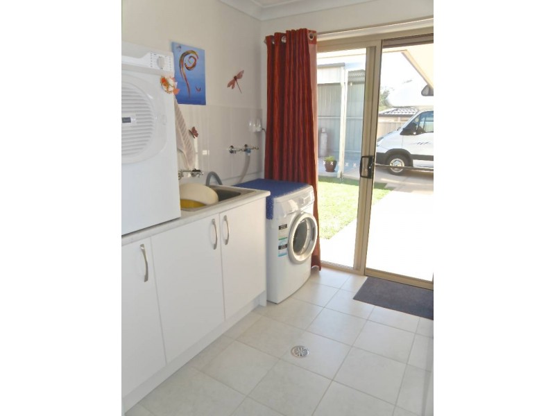 43 Braeroy Drive, Port Macquarie NSW 2444