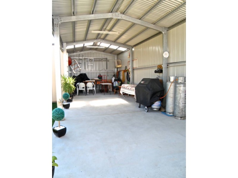 43 Braeroy Drive, Port Macquarie NSW 2444