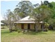 608 Fernbank Creek Road, Port Macquarie NSW 2444