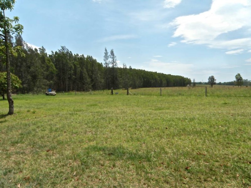 608 Fernbank Creek Road, Port Macquarie NSW 2444